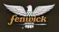 fenwickfishing.com