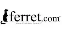 ferret.com