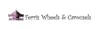 ferriswheelsandcarousels.com