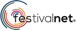 festivalnet.com