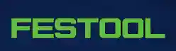 festool.com.au