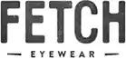 fetcheyewear.com