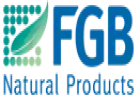 fgb.com.au