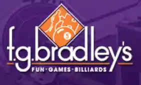 fgbradleys.com