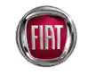 fiat-accessories.com