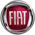 fiatusa.com