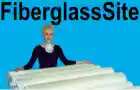 fiberglasssite.com