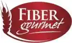 fibergourmet.com