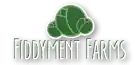 fiddymentfarms.com