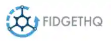 fidgethq.com