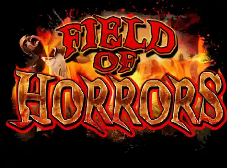 fieldofhorrors.com