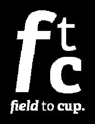 fieldtocup.com