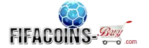 fifacoins-buy.com