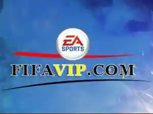 fifavip.com