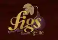 figsgrille.com