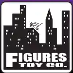 figurestoycompany.com