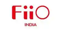 fiio.co.in