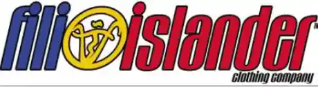 filiislander.com