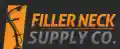 fillernecksupply.com