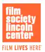 filmlinc.org