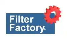 filterfactory.com