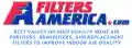 filtersamerica.com