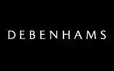 finance.debenhams.com