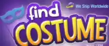 findcostume.com