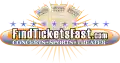 findticketsfast.com