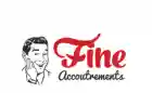 fineaccoutrements.com