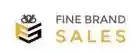 finebrandsales.com