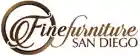 finefurnituresandiego.com