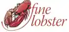 finelobster.com