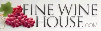 finewinehouse.com