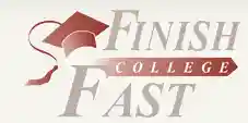 finishcollegefast.com