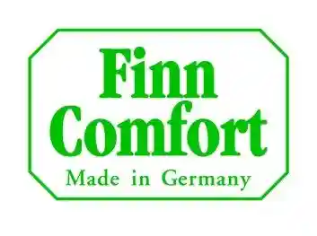 finncomfort.de