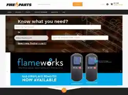 fire-parts.com