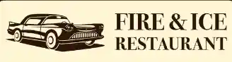 fireandicerestaurant.com