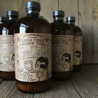 firecider.com