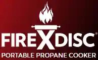 firedisccookers.com