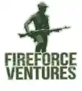 fireforceventures.com