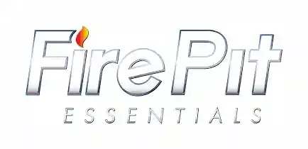 firepitessentials.com