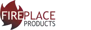 fireplaceproducts.co.uk