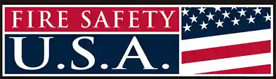 firesafetyusa.com