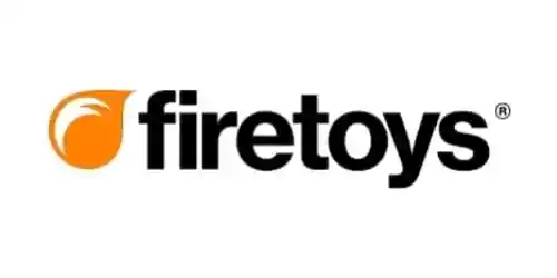 firetoys.com