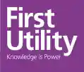 first-utility.com