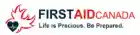 firstaidcanada.com