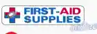 firstaidsuppliesonline.com