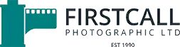 firstcall-photographic.co.uk