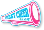 firstcheer.com